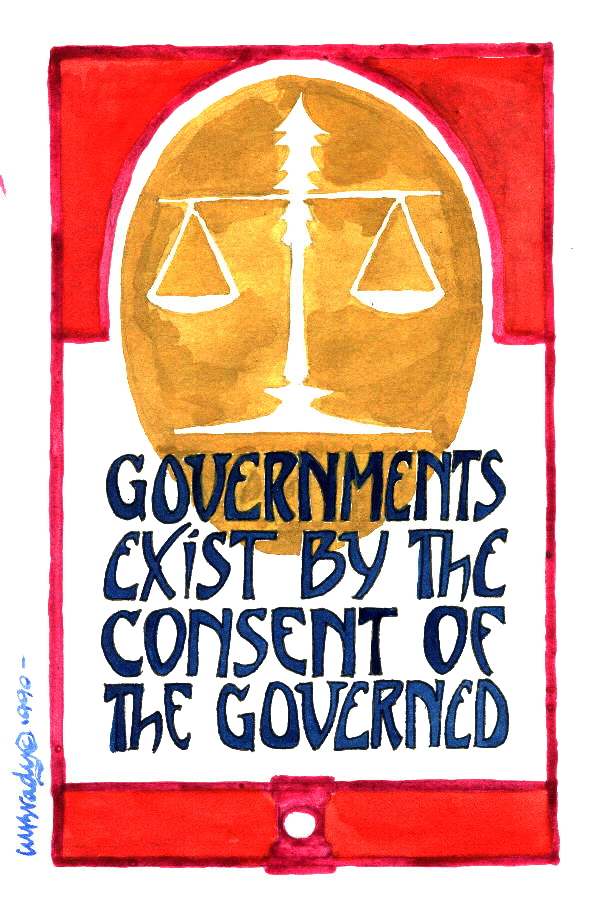 See the source image