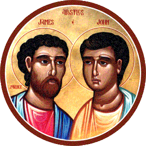 See the source image