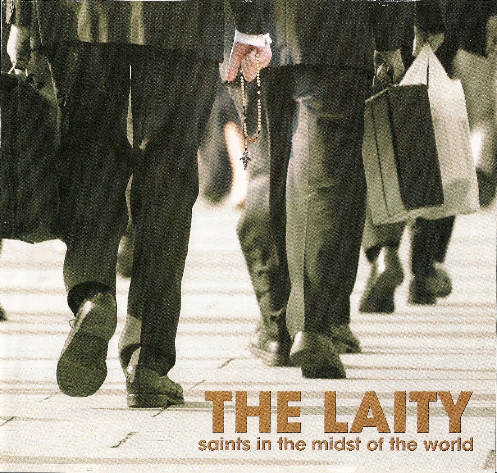 See the source image