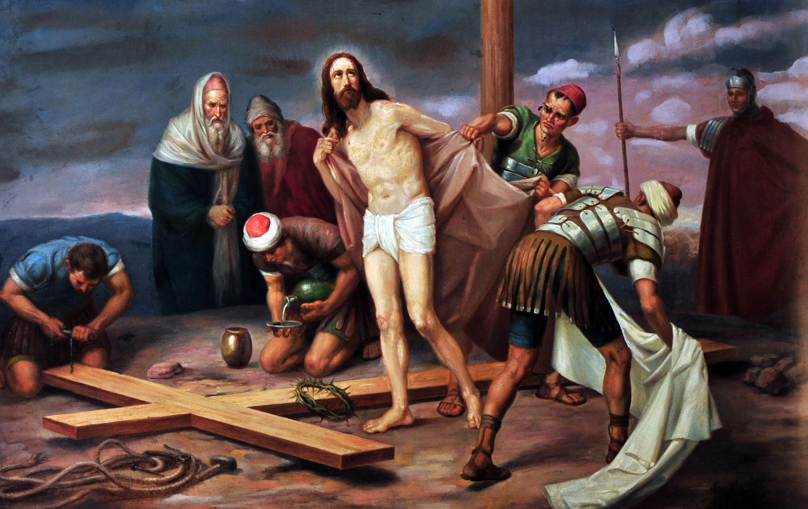 See the source image