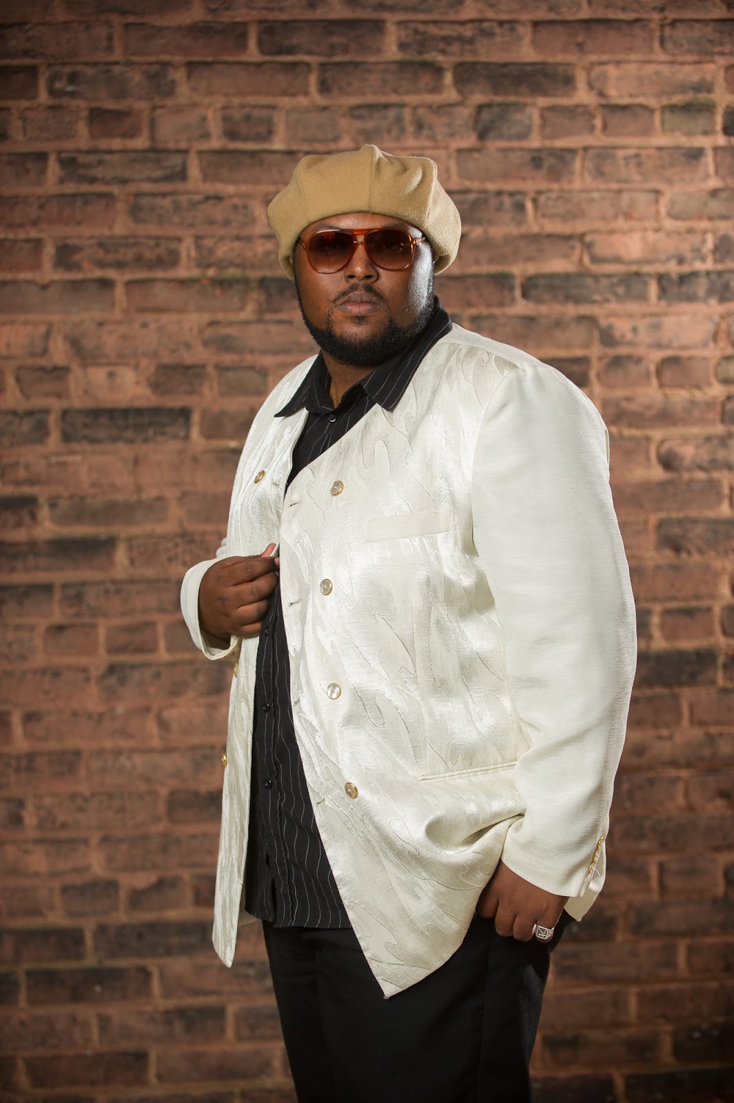 See the source image