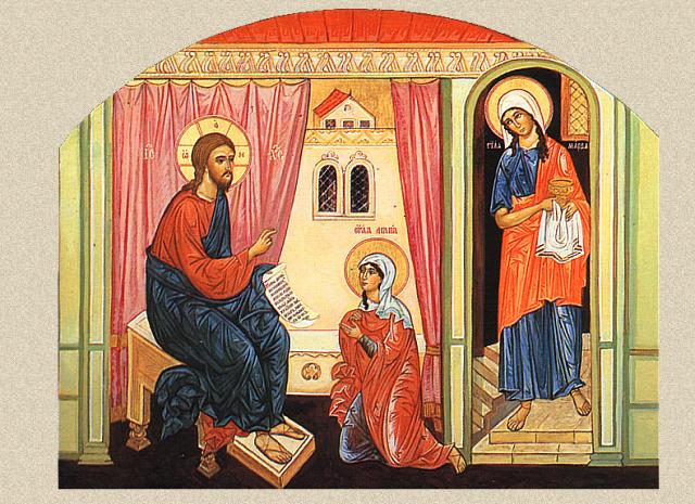 See the source image